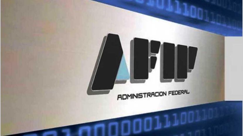 Nuevos requisitos y condiciones de la AFIP para solicitar facturas A