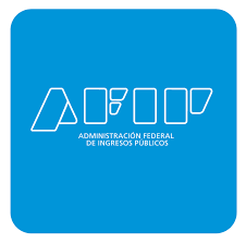 AFIP reglamentó cambios en derechos de exportación sobre los servicios con alícuota de 5%