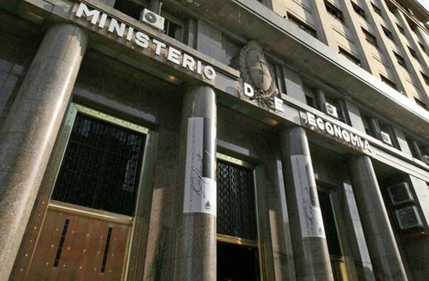 Nuevas precisiones sobre el Blanqueo y el REIBP