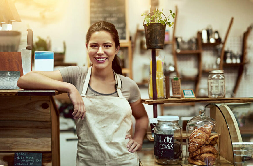 BNA: Oportunidades de financiamiento.