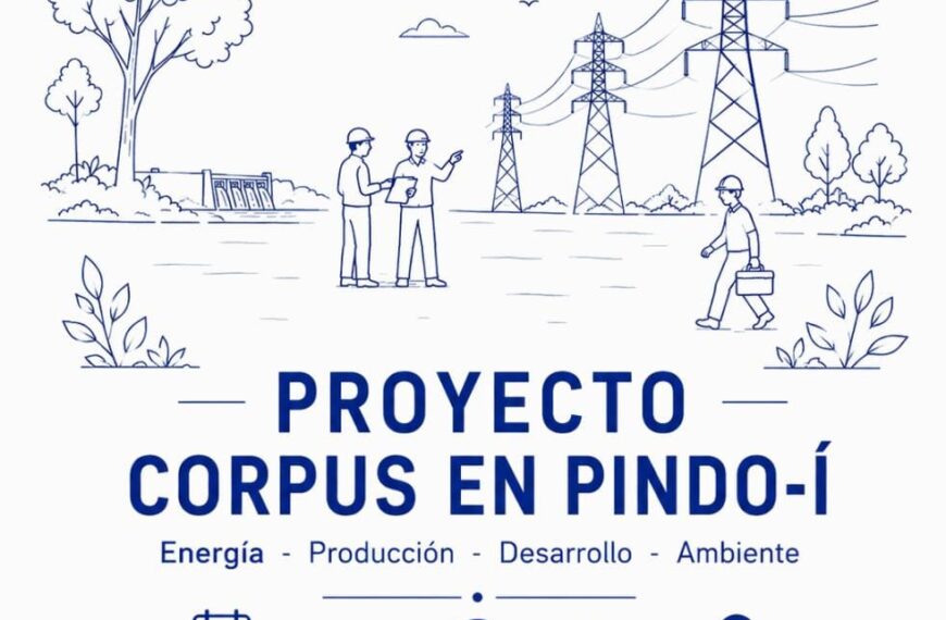 Proyecto-corpus-en-pindoi